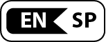 ENSP-Icon